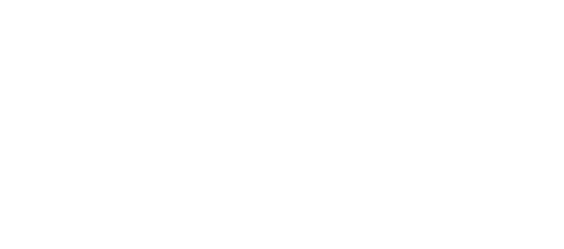 Avallis logo on a green background.