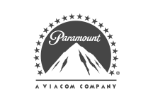 Paramount Logo