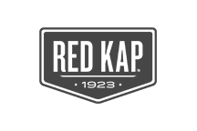 Red Kap Logo